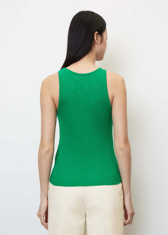 Майка Marc O'Polo — 363353844