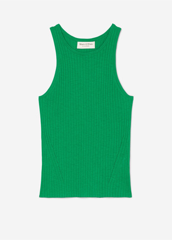 Майка Marc O'Polo — 363353844