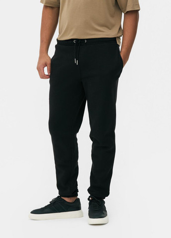 Штани Primark (366113389)