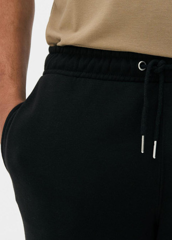 Штани Primark (366113389)