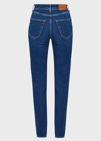 Джинсы Tommy Hilfiger - (306993248)