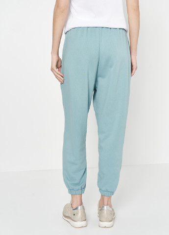 Штани демісезон,блакитний, Suit'u (256788219)