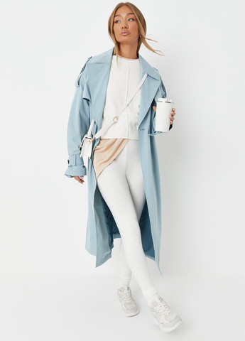 Штани Missguided (260378840)