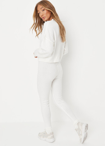 Штани Missguided (260378840)