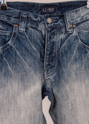 Джинси Armani Jeans (234535082)
