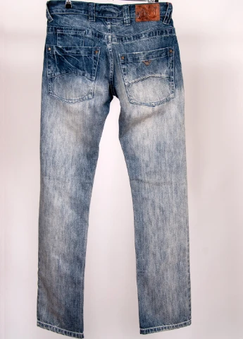 Джинси Armani Jeans (234535082)
