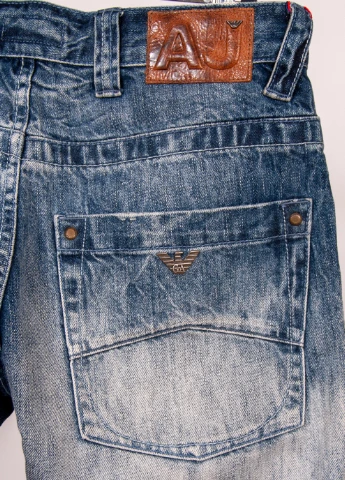 Джинси Armani Jeans (234535082)