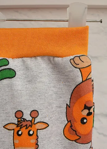 Штани Blanka (314823379)