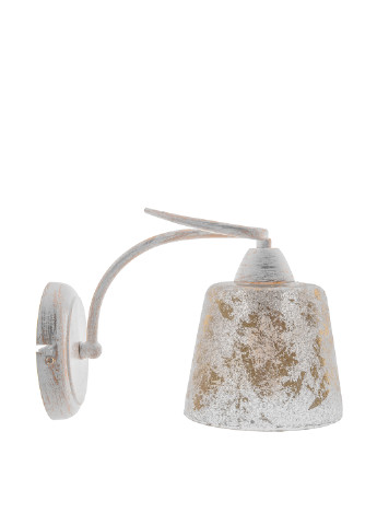 Светильник Brille (106412897)