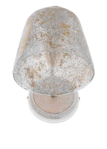 Светильник Brille (106412897)