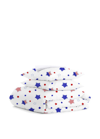 КПБ (євро) Cosas (190602329)