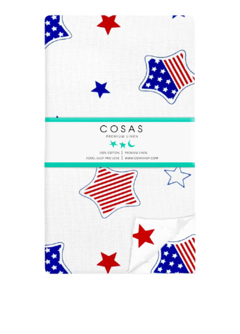 КПБ (євро) Cosas (190602329)