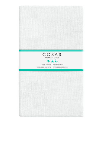 КПБ (євро) Cosas (190602329)