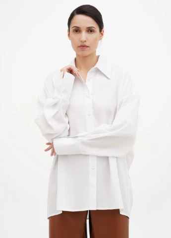 Сорочка ESSME (317565103)
