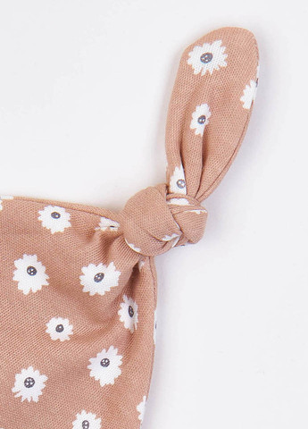 Шапка KRAKO (302103788)