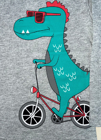 Лонгслів Seven (252425899)