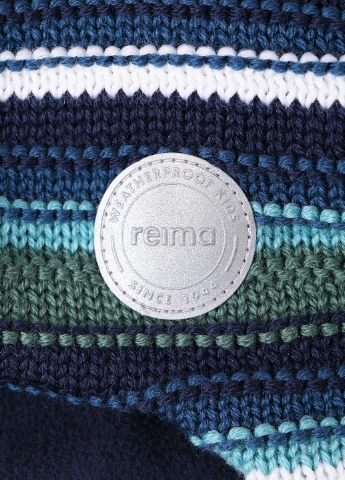 Шапка Reima (90658051)