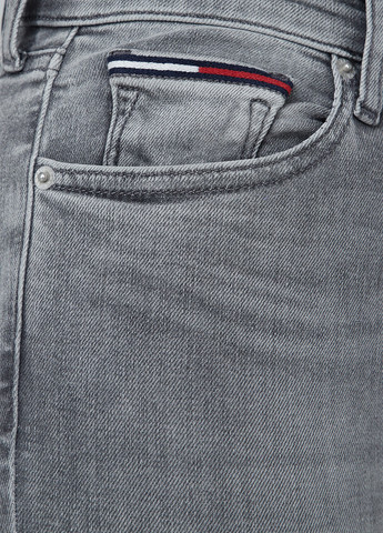 Джинсы Tommy Jeans - (274679160)