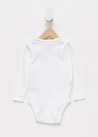 Боди H&M (339050838)