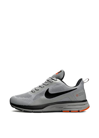 Nike zoom cheap latest
