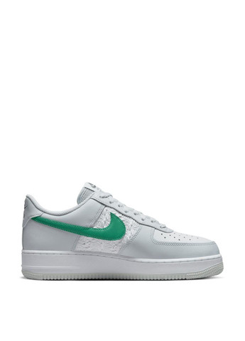 Кольорові кеди fd0667-001 Nike AIR FORCE 1 LOW