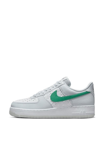 Кольорові кеди fd0667-001 Nike AIR FORCE 1 LOW