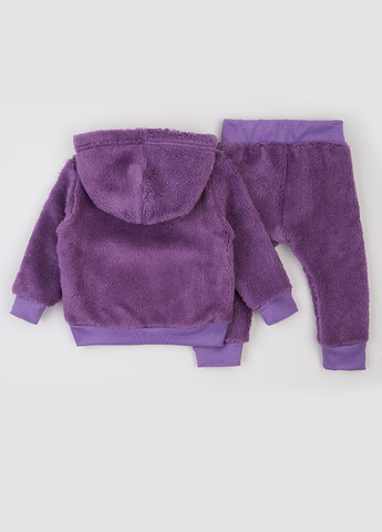 Костюм (худі, штани) ArDoMi (316877969)