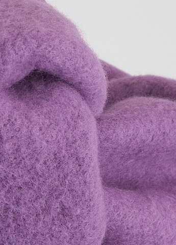 Костюм (худі, штани) ArDoMi (316877969)