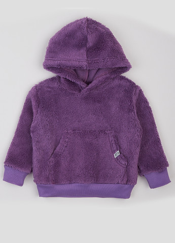 Костюм (худі, штани) ArDoMi (316877969)