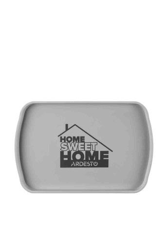 Ящик із кришкою для зберігання, 45.5 х 31 х 14 см Ardesto (329693825)