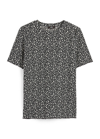 Футболка C&A - (316758004)