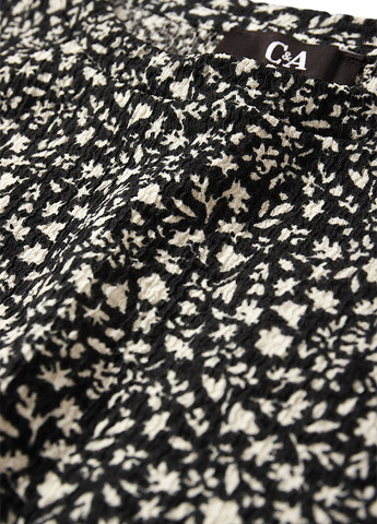 Футболка C&A - (316758004)