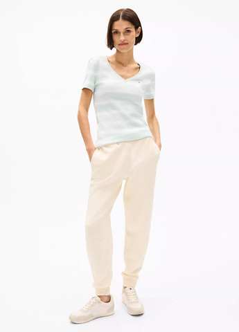 Футболка Tommy Hilfiger - (363020097)