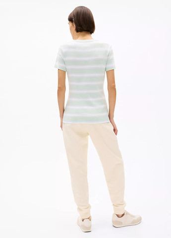 Футболка Tommy Hilfiger - (363020097)