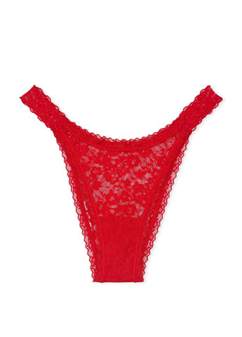 Трусики Victoria's Secret (314716997)