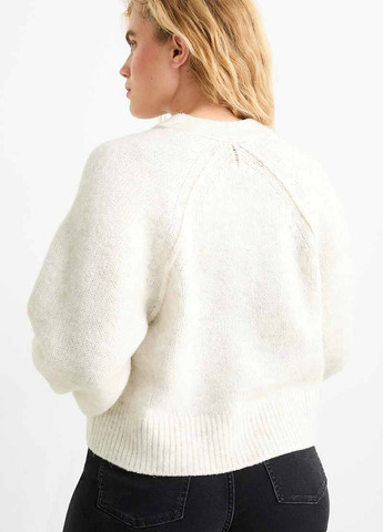 Кофта C&A (369250385)