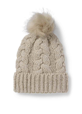 Шапка C&A (369838896)