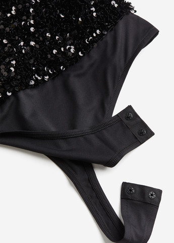 Боді H&M (322505438)