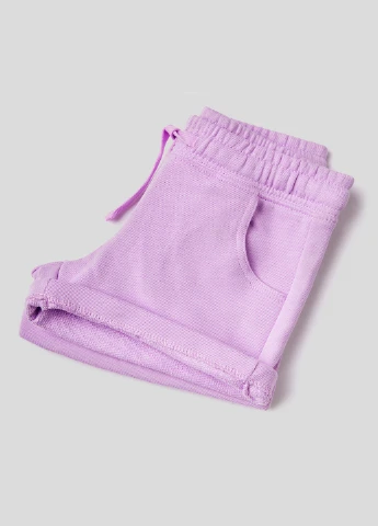 Шорты United Colors of Benetton (252415405)