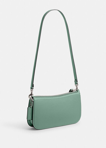 Сумка Coach (312332428)