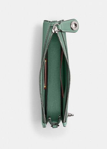 Сумка Coach (312332428)