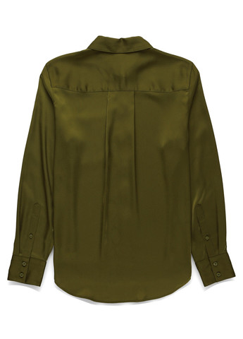 Сорочка C&A (366113198)