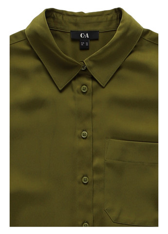 Сорочка C&A (366113198)