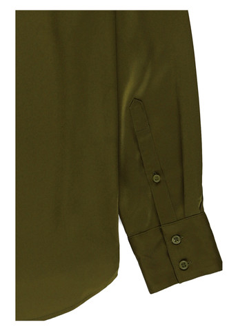 Сорочка C&A (366113198)