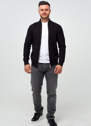 Кофта K.O.R (362378216)