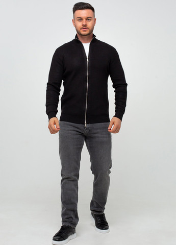 Кофта K.O.R (362378216)