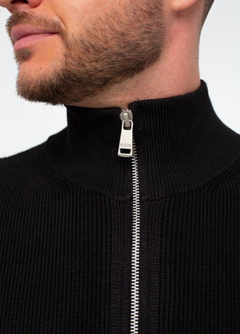 Кофта K.O.R (362378216)