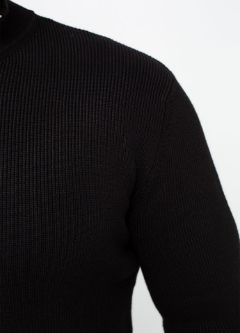 Кофта K.O.R (362378216)