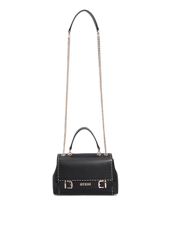 Сумка Guess (307061568)