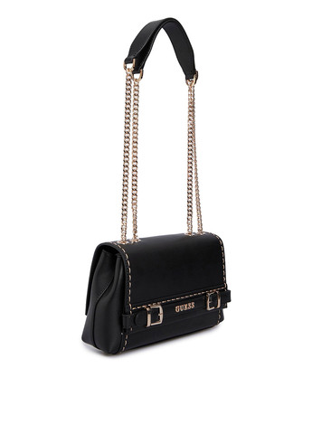 Сумка Guess (307061568)